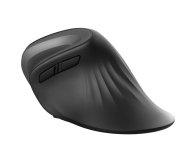 Trust Verro Ergonomic - 585260 - zdjęcie 6